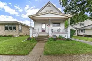 1521 Marquette Ave, South Milwaukee, WI 53172 - Photo 1