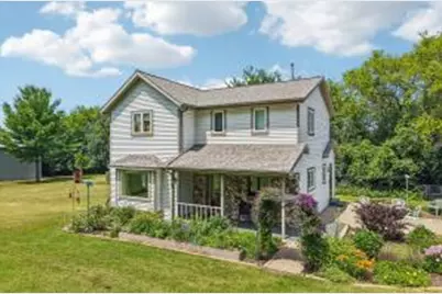 S17W32648  Mickle Rd, Genesee, WI 53018 - Photo 1