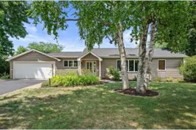 9091 N Pelham Pkwy, Bayside, WI 53217 - Photo 1