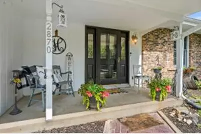 2870  Santa Barbara Dr, Brookfield, WI 53005 - Photo 1