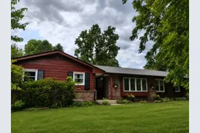 N8093  Lakeview Rd, Ixonia, WI 53066 - Photo 1