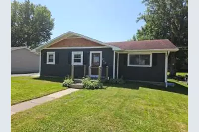 717  Austin St -, Sparta, WI 54656 - Photo 1