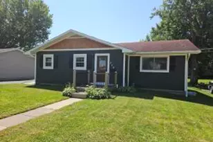 717 Austin St, Sparta, WI 54656 - Photo 1