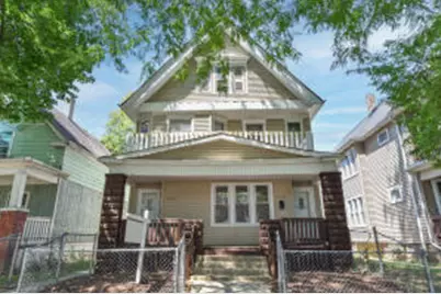 2431 N 45th St #2433, Milwaukee, WI 53210 - Photo 1