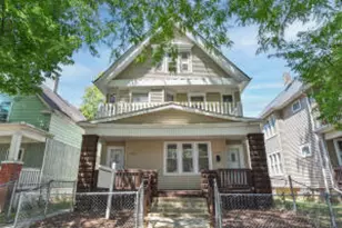 2431 N 45th St, Milwaukee, WI 53210 - Photo 1