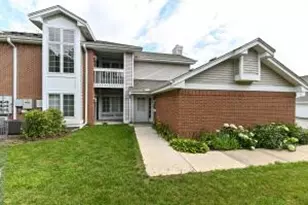 9111 Westlake Dr, Greendale, WI 53129 - Photo 1