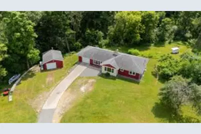 5755  State Highway 16 -, Sparta, WI 54656 - Photo 1
