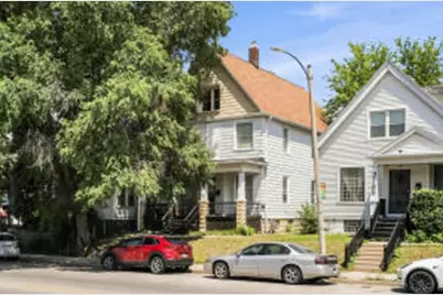 3172 N Holton St #3172A, Milwaukee, WI 53212 - Photo 1