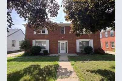 2355 S 76th St, West Allis, WI 53219 - Photo 1