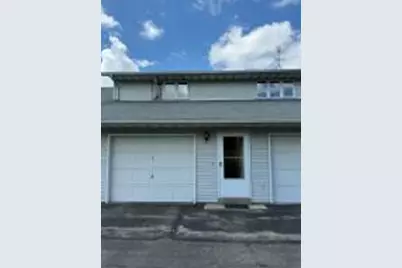 160  S Maple Ave, Slinger, WI 53086 - Photo 1