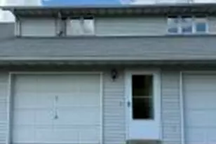 160 S Maple Ave, Slinger, WI 53086 - Photo 1
