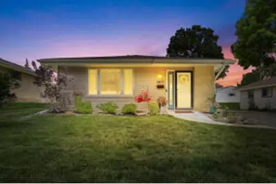 3832 S 93rd St, Milwaukee, WI 53228 - Photo 1