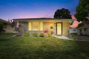 3832 S 93rd St, Milwaukee, WI 53228 - Photo 1