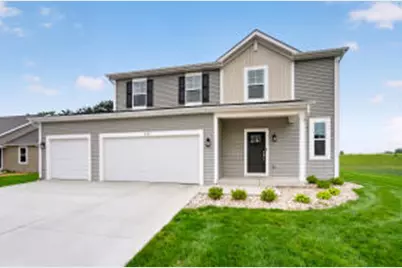 535  Arbor Ridge Dr, Delavan, WI 53115 - Photo 1