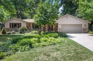 3235 S 149th St, New Berlin, WI 53151 - Photo 1