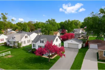 11301  11th Ave, Pleasant Prairie, WI 53158 - Photo 1