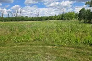 W177N7299 Raw Amber Ct, Menomonee Falls, WI 53051 - Photo 1