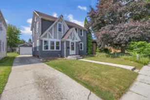 1339 Main Ave, Sheboygan, WI 53083 - Photo 1