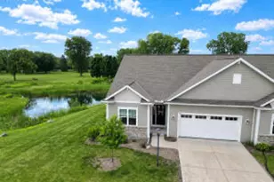 7871 W Park Circle Way, Franklin, WI 53132 - Photo 1