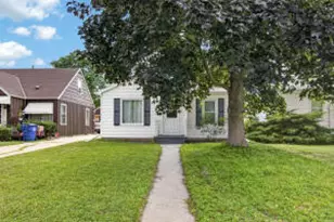 2304 James Blvd, Racine, WI 53403 - Photo 1