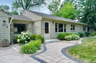 2625 El Rancho Dr, Brookfield, WI 53005 - Photo 1