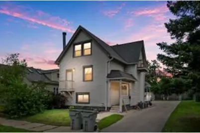2200 S Winchester St #2202, Milwaukee, WI 53207 - Photo 1