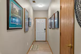 2105 Pine Ridge Ct, Grafton, WI 53024 - Photo 1
