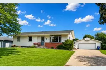 303  Shelly Ln, Campbell, WI 54603 - Photo 1