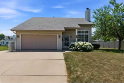 937 E Stonewood Dr, Oak Creek, WI 53154 - Photo 1