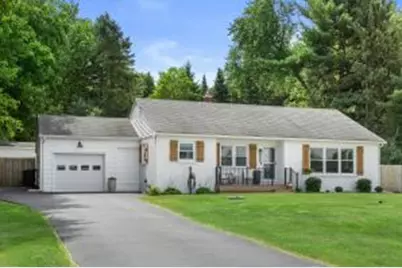 303 E State Rd, North Prairie, WI 53153 - Photo 1