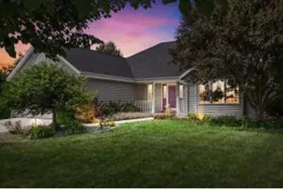 4922  26th St, Kenosha, WI 53144 - Photo 1