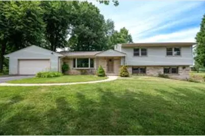 12600 W Joliet Cir, New Berlin, WI 53151 - Photo 1