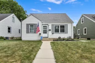 3148 N 79th St, Milwaukee, WI 53222 - Photo 1