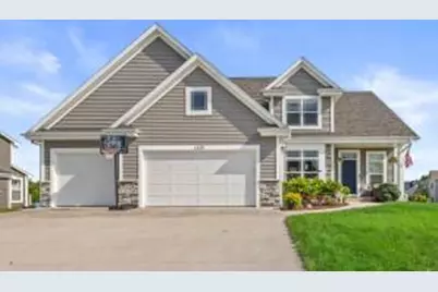 1330  Regees Rd, Mukwonago, WI 53149 - Photo 1