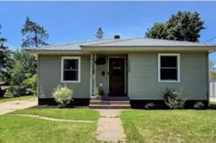 1733 Stoughton Ave, Tomah, WI 54660 - Photo 1