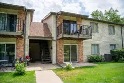 N115W17125  Armada Dr, Germantown, WI 53022 - Photo 1