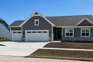 91 York St, Racine, WI 53182 - Photo 1
