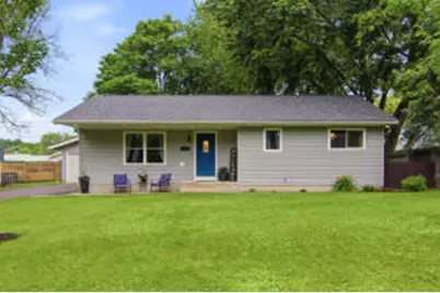 1010  Malden Ave, Eau Claire, WI 54703 - Photo 1