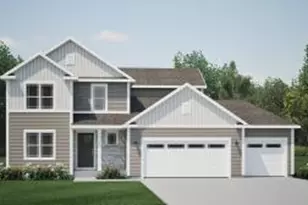 N156W 19410 E Gate Dr, Jackson, WI 53037 - Photo 1