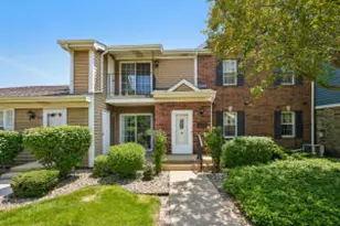 7100 Mariner Dr, Racine, WI 53406 - Photo 1