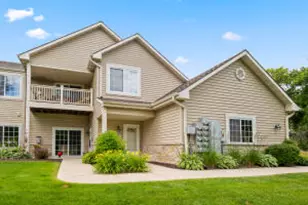 21890 N Weather Edge Cir, Lannon, WI 53046 - Photo 1