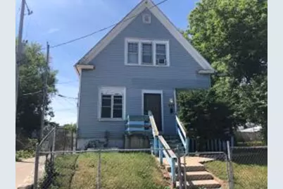623 W Burleigh St, Milwaukee, WI 53212 - Photo 1