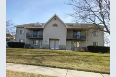 165  Wolf Run, Mukwonago, WI 53149 - Photo 1
