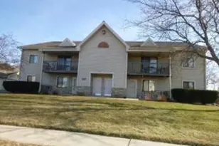 165 Wolf Run, Mukwonago, WI 53149 - Photo 1