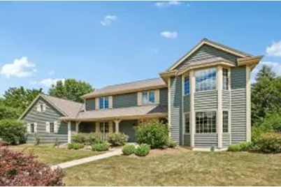 N106W7072  Dayton St, Cedarburg, WI 53012 - Photo 1