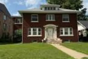 1518 60th St, Kenosha, WI 53140 - Photo 1
