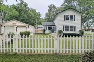 1416 Blodgett Ln, Delavan, WI 53115 - Photo 1