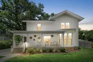 319 E Lake St, Lake Mills, WI 53551 - Photo 1