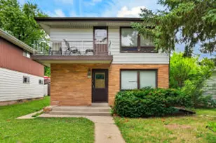 8113 W Beckett Ave, Milwaukee, WI 53218 - Photo 1