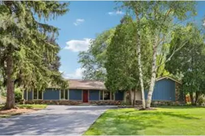 17675  Wexford Ct, Brookfield, WI 53045 - Photo 1